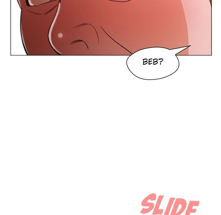 Good Night - Chapter 11 80