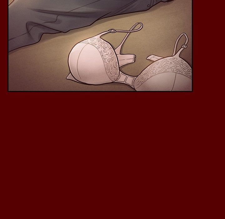 Fruitless - Chapter 11 82