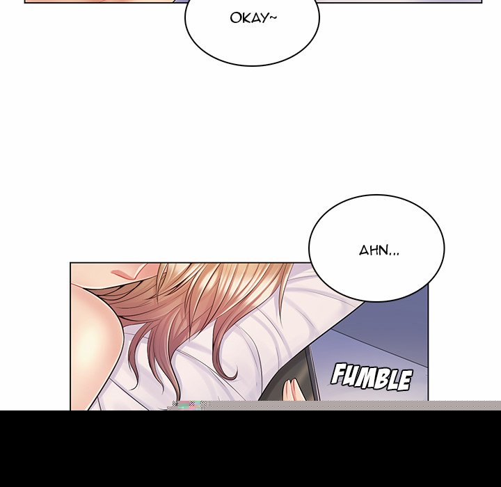 The Teacher Secret - Chapter 11 43