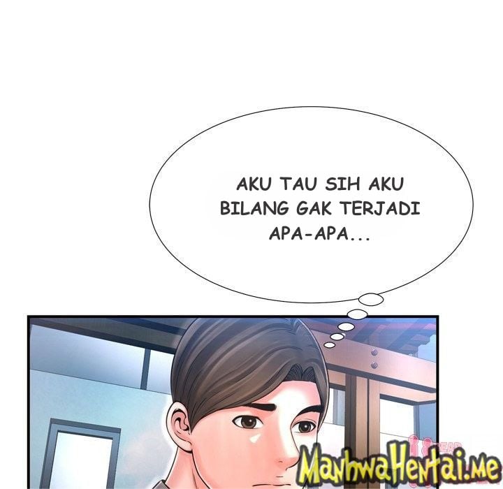 Depths of Hell - Chapter 11 25
