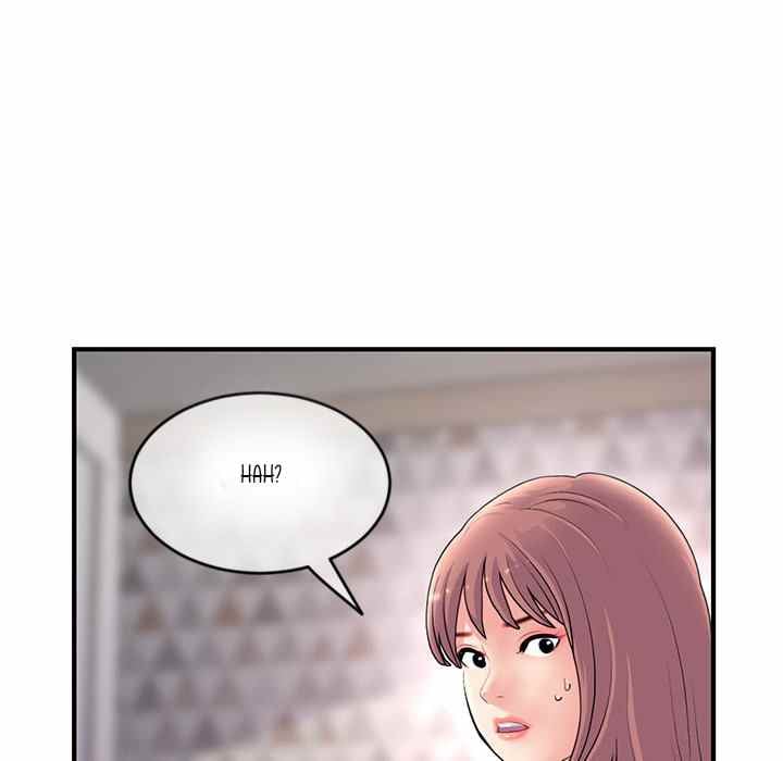 Midnight PC Cafe - Chapter 11 149 Midnight PC Cafe - Chapter 11 149