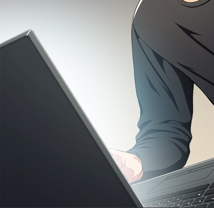 My High School Bully - Chapter 11 118