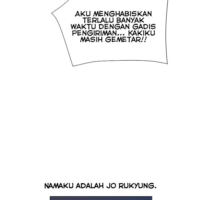 Wet Women - Chapter 11 90