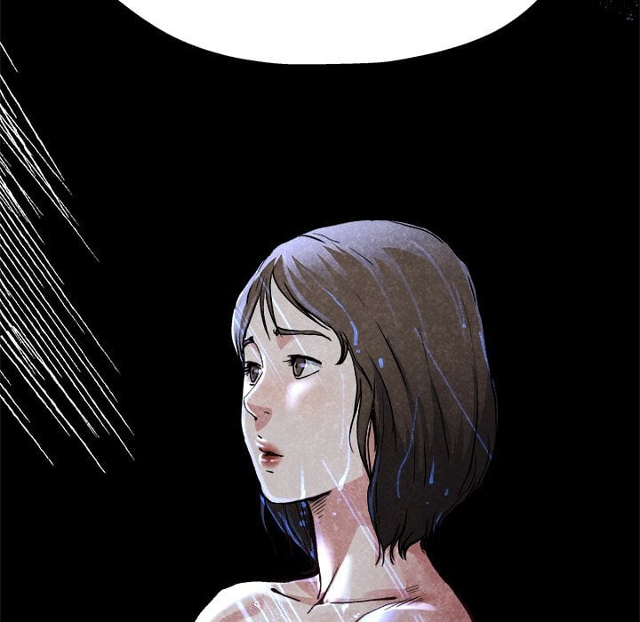 My Memory of You - Chapter 11 11 My Memory of You - Chapter 11 11