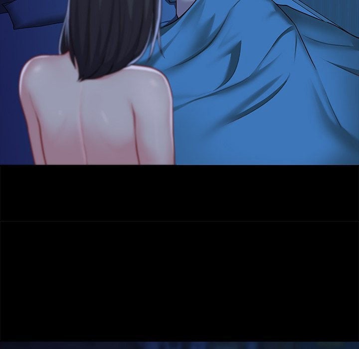 The Ladies&#8217; Associate - Chapter 11 33