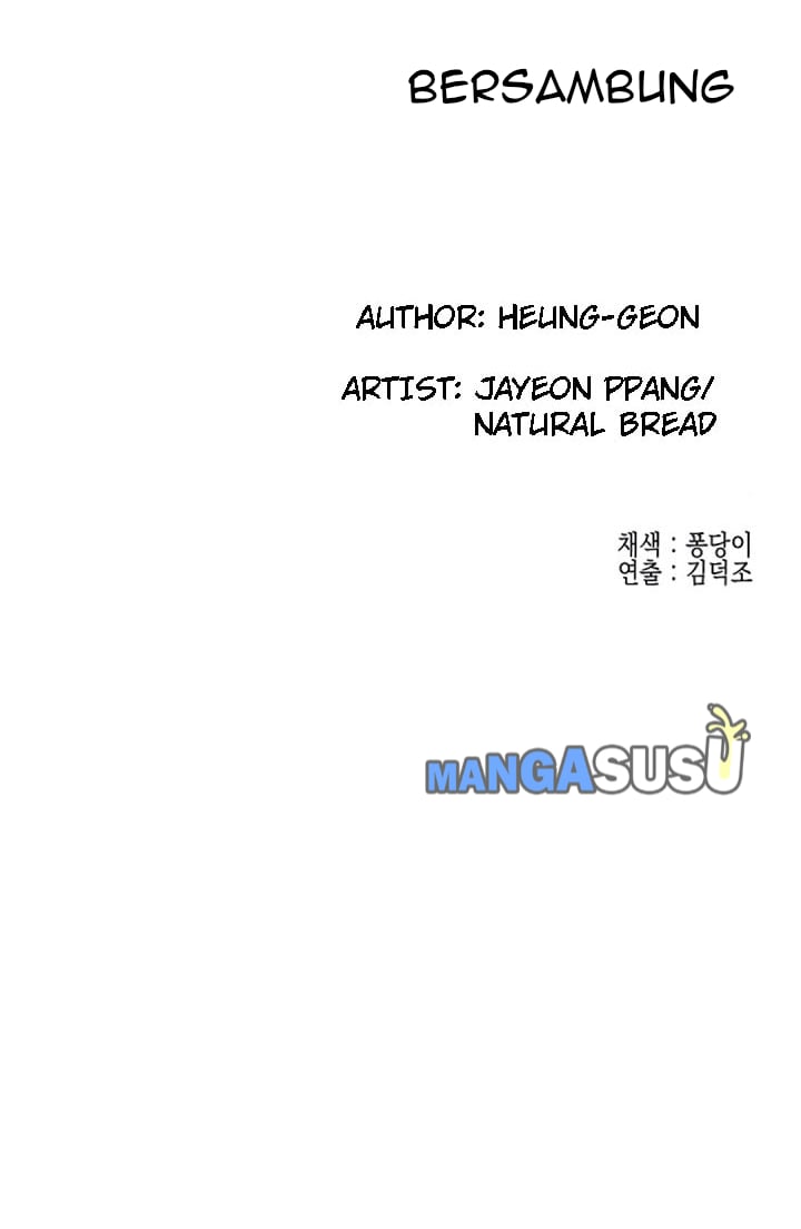 Public Interest - Chapter 11 38