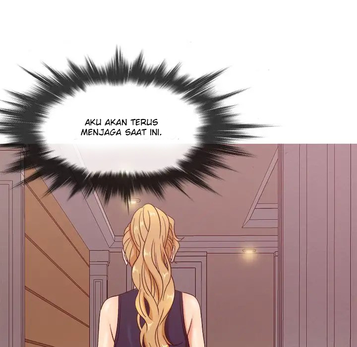 Love Me More (Geulggol) - Chapter 11 129 Love Me More (Geulggol) - Chapter 11 129