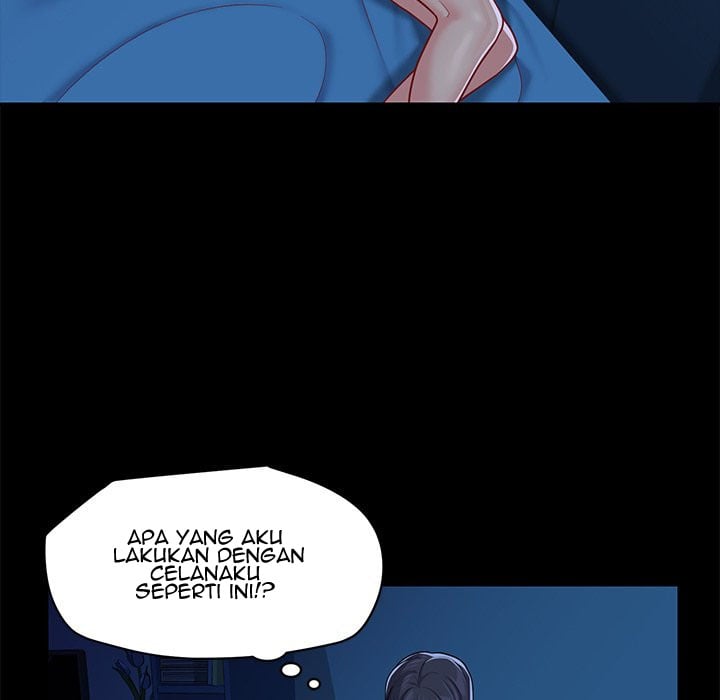 The Ladies&#8217; Associate - Chapter 11 10