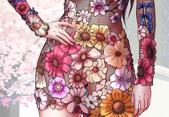 Block 69 - Chapter 11 5