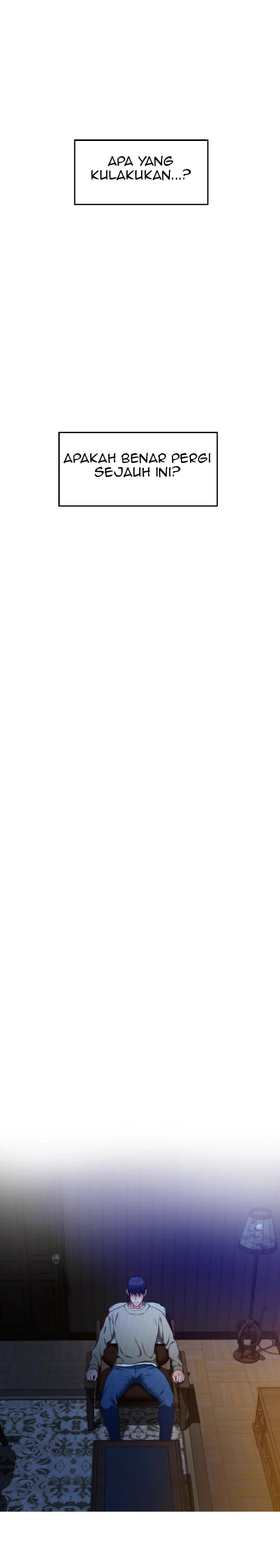 Noona’s Friend - Chapter 11 6 Noona’s Friend - Chapter 11 6