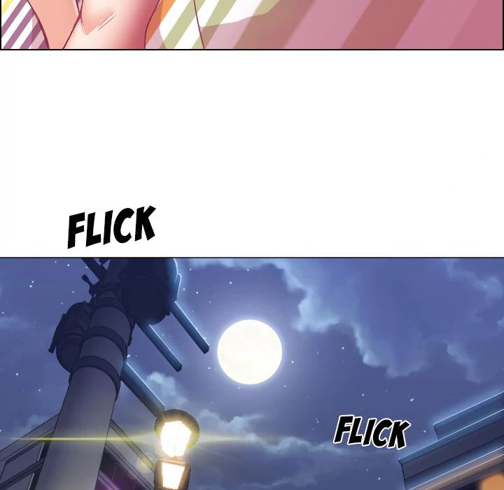 Good Night - Chapter 11 39