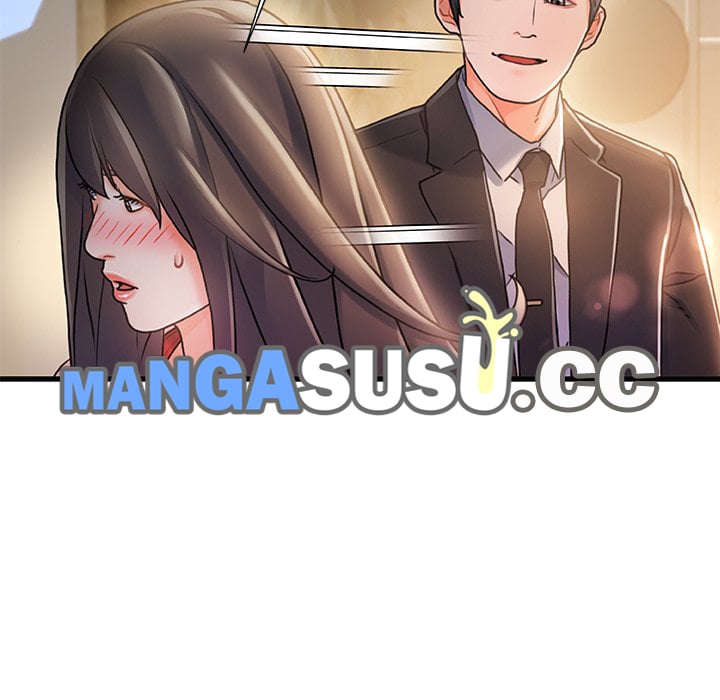 Achilles Heel - Chapter 11 32