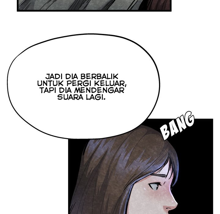 My Memory of You - Chapter 11 18 My Memory of You - Chapter 11 18