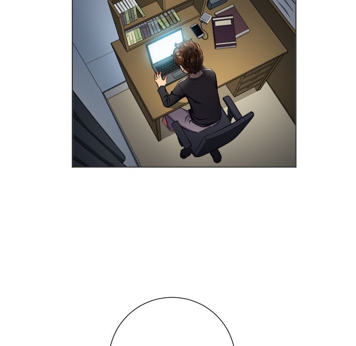 My High School Bully - Chapter 11 115