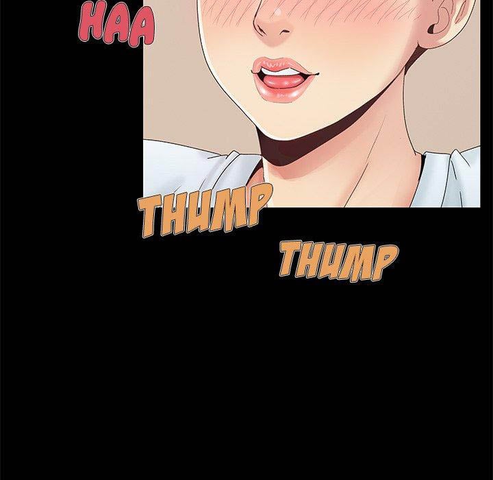 Sleepy Town Escapades - Chapter 11 100 Sleepy Town Escapades - Chapter 11 100