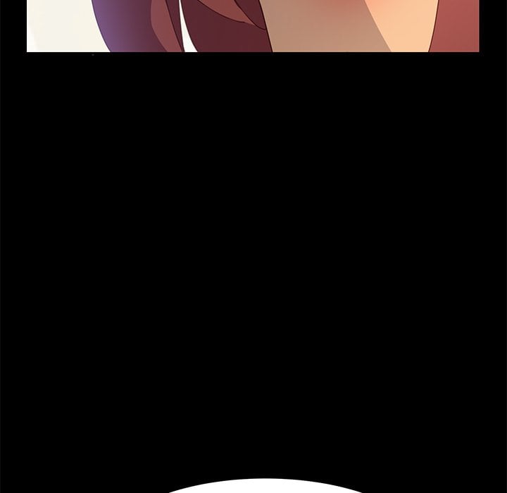 The Assistant - Chapter 11 88