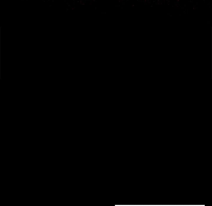 Fruitless - Chapter 11 88