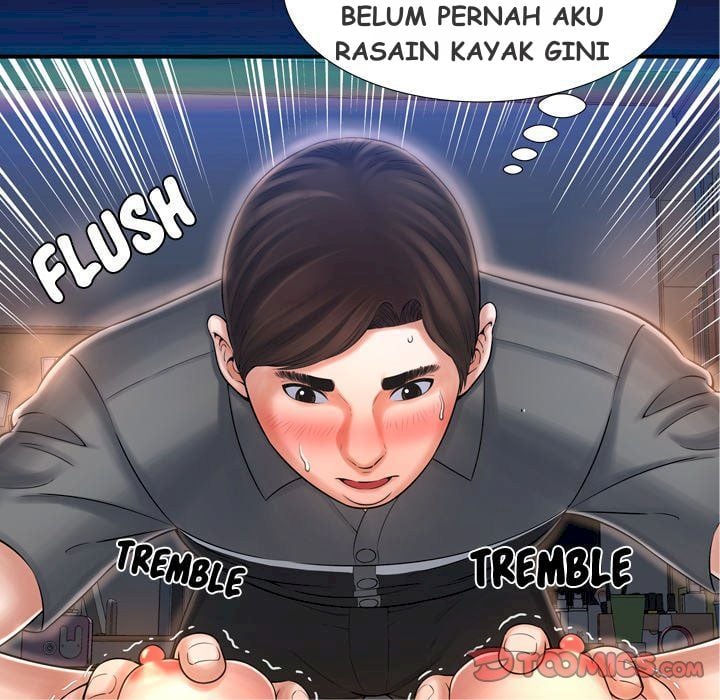 Depths of Hell - Chapter 11 55