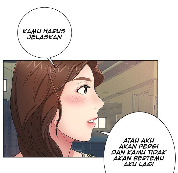 A Killer Woman - Chapter 11 7