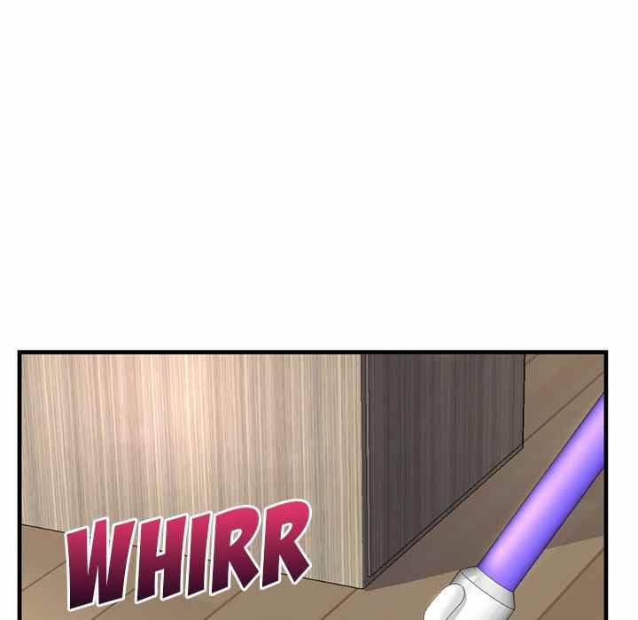 Midnight PC Cafe - Chapter 11 102 Midnight PC Cafe - Chapter 11 102