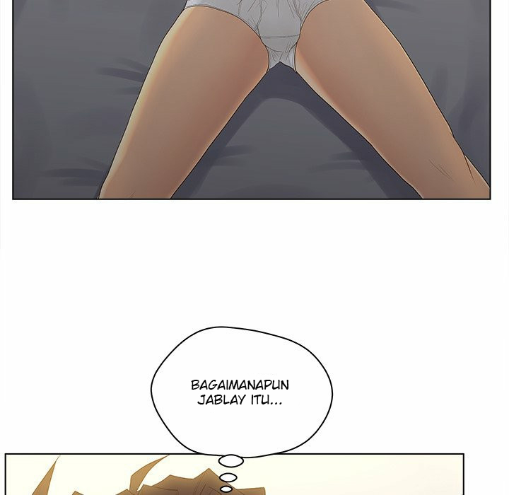 Share Girls - Chapter 11 11