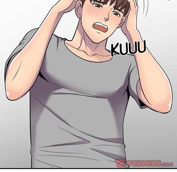 A Stolen Taste - Chapter 11 42 A Stolen Taste - Chapter 11 42