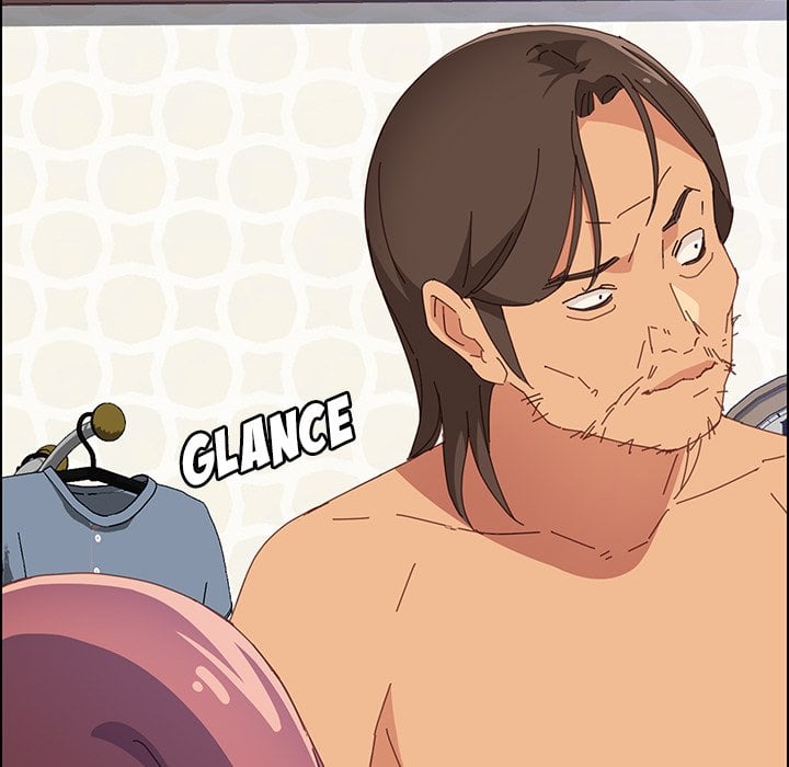 The Assistant - Chapter 11 92