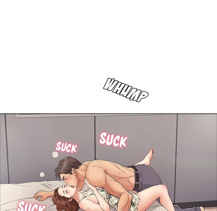 A Killer Woman - Chapter 11 66
