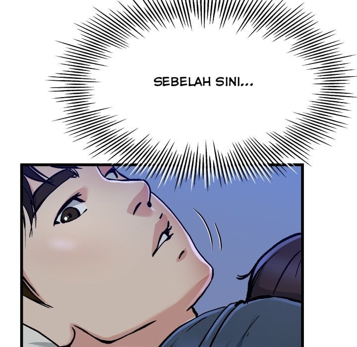 My Memory of You - Chapter 11 54 My Memory of You - Chapter 11 54