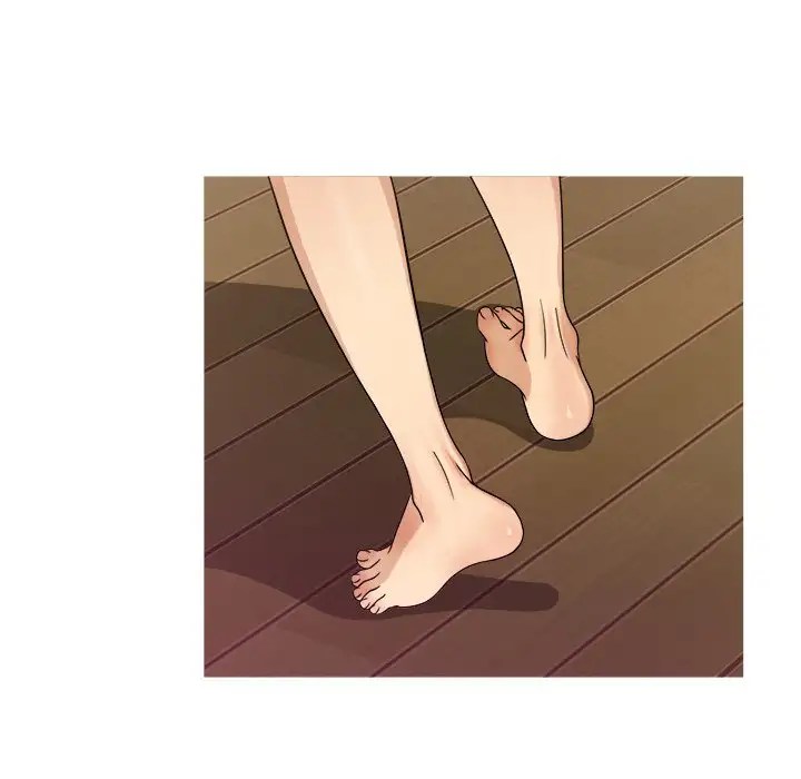 Love Me More (Geulggol) - Chapter 11 104 Love Me More (Geulggol) - Chapter 11 104