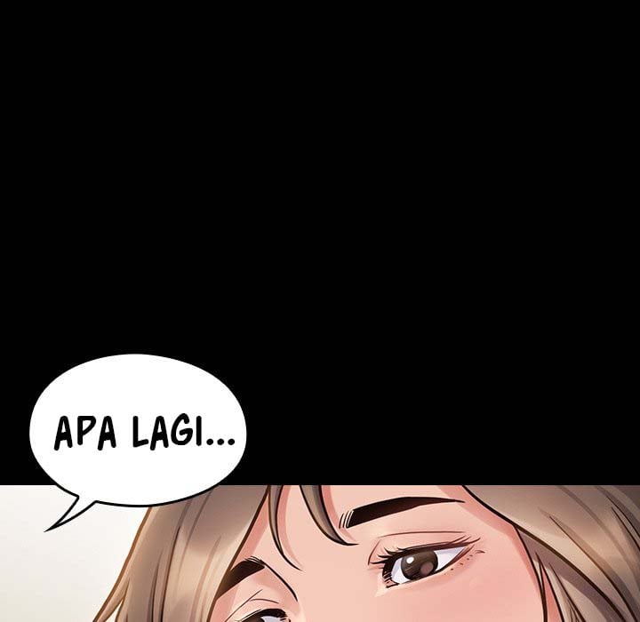 Fruitless - Chapter 11 55