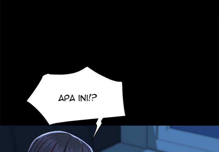 The Ladies&#8217; Associate - Chapter 11 5