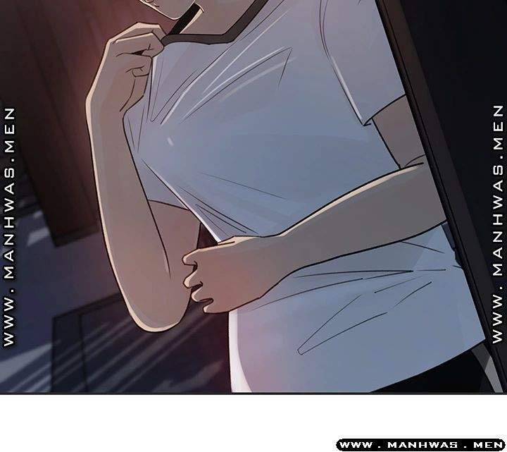 Keep Her - Chapter 11 22