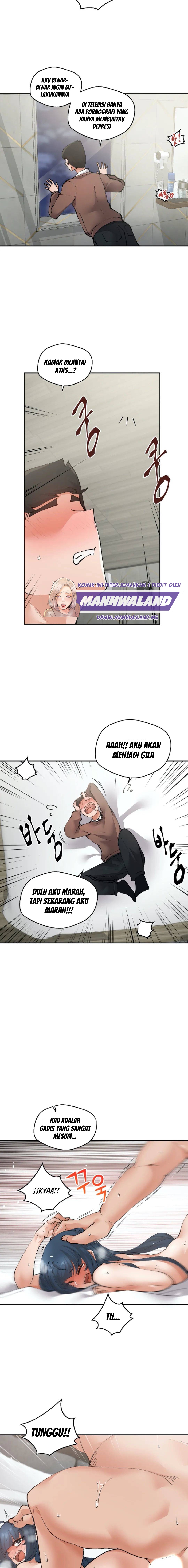 Nude Cam Girlfriend - Chapter 11 3 Nude Cam Girlfriend - Chapter 11 3