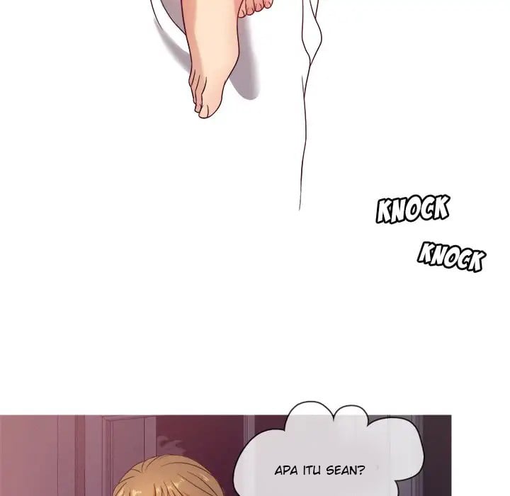 Love Me More (Geulggol) - Chapter 11 102 Love Me More (Geulggol) - Chapter 11 102