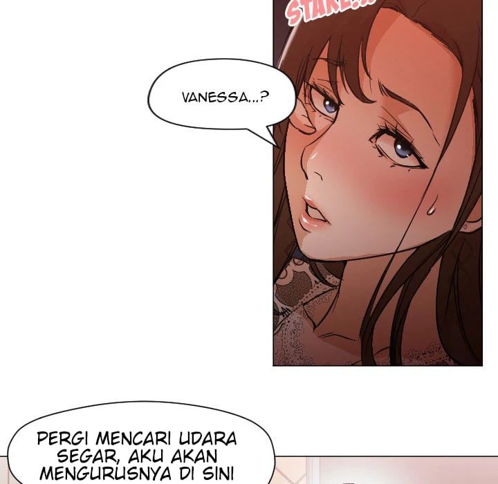 Good Night - Chapter 11 88