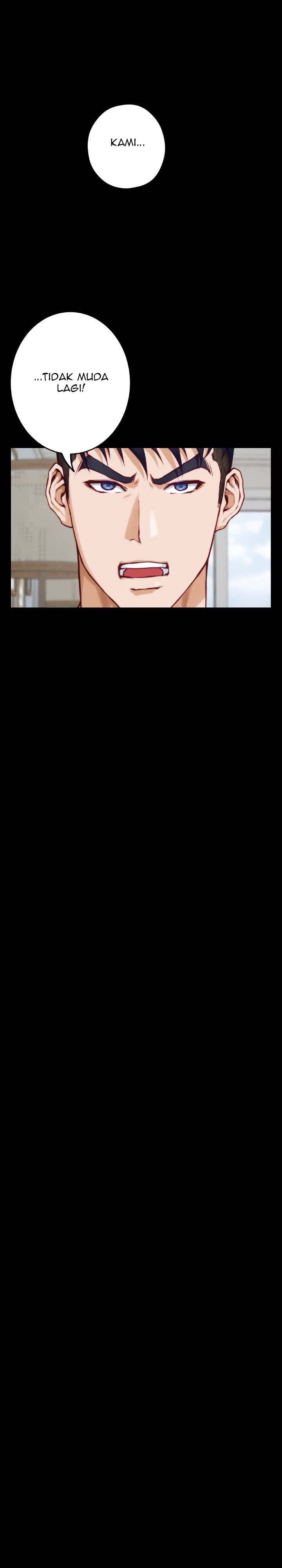 Noona’s Friend - Chapter 11 38 Noona’s Friend - Chapter 11 38