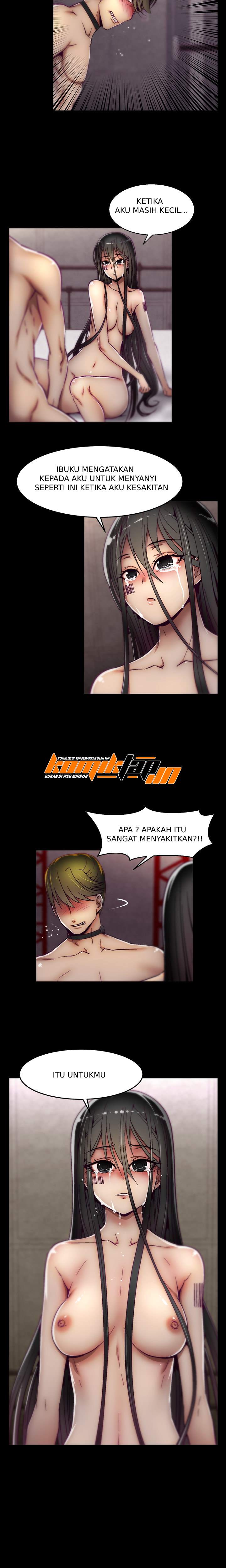 Disfarming - Chapter 11 11