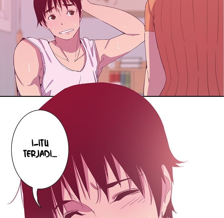 Bad Mom - Chapter 11 21