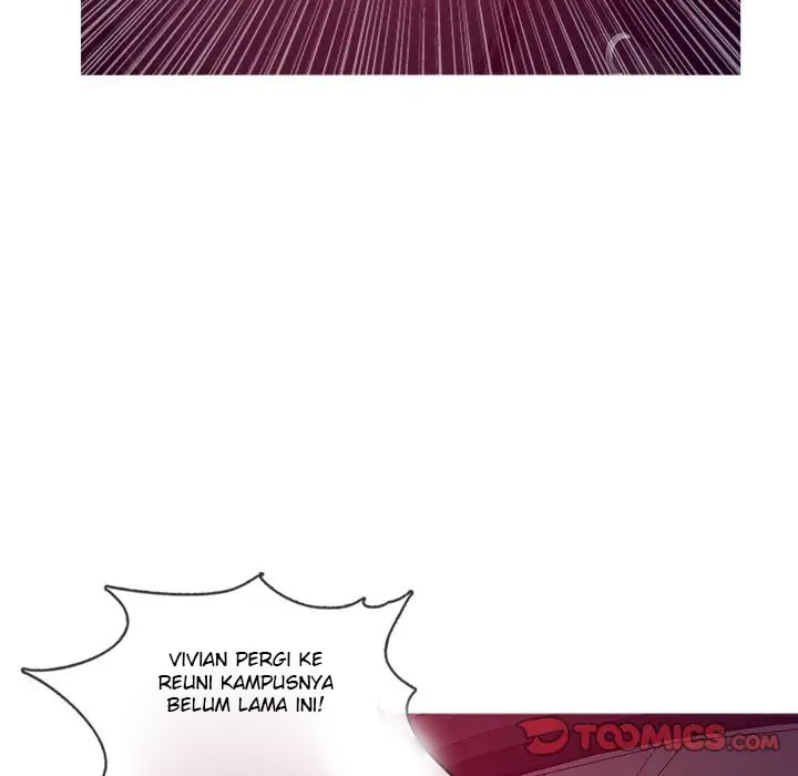 Love Me More (Geulggol) - Chapter 11 88 Love Me More (Geulggol) - Chapter 11 88