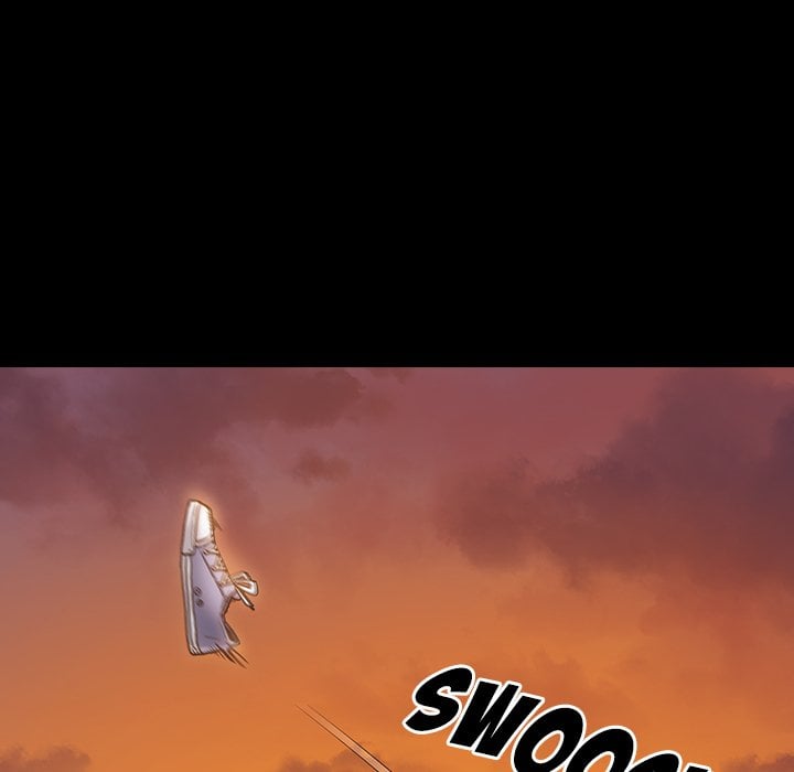 Fruitless - Chapter 11 121