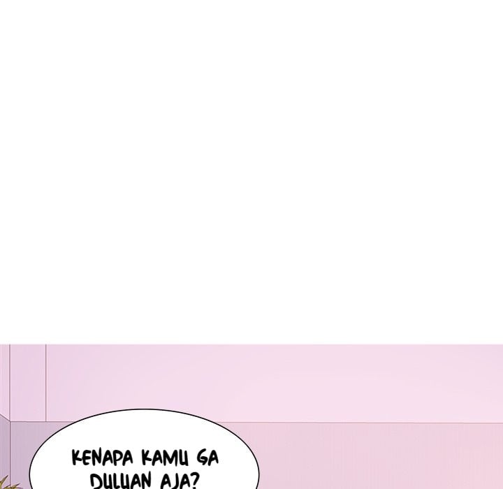 Bad Mom - Chapter 11 25