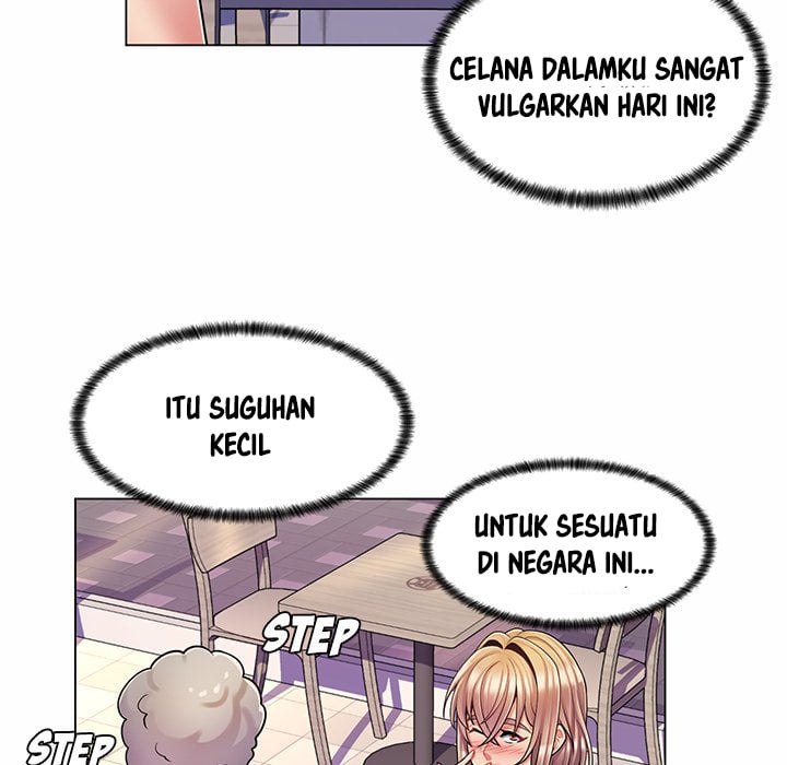 The Teacher Secret - Chapter 11 108