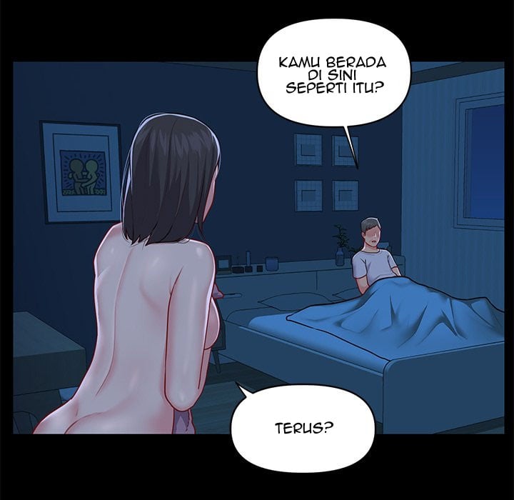 The Ladies&#8217; Associate - Chapter 11 23