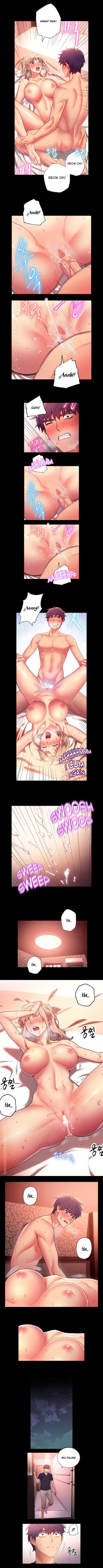 My Stepmother’s Friends Uncen - Chapter 11 5 My Stepmother’s Friends Uncen - Chapter 11 5