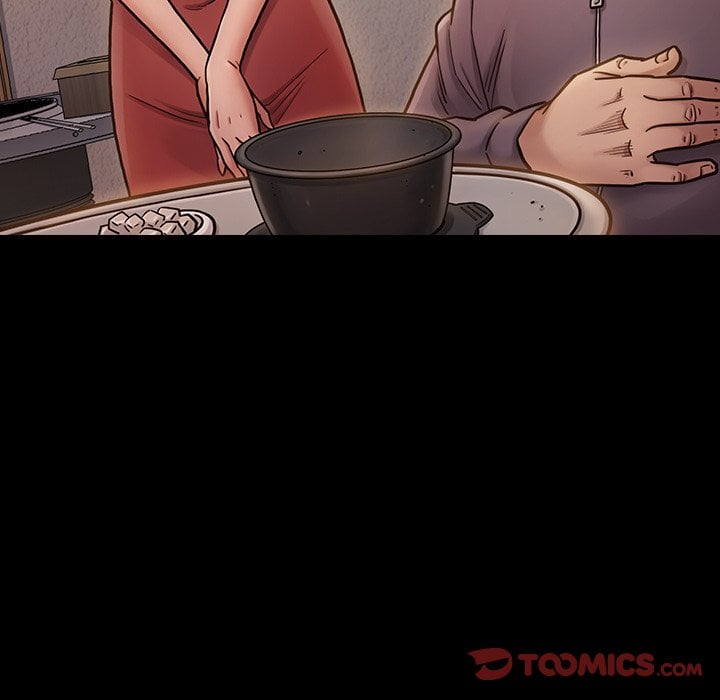 Fruitless - Chapter 11 173