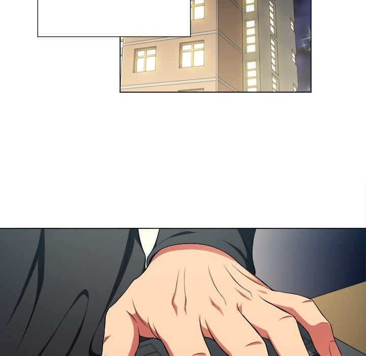 My High School Bully - Chapter 11 112