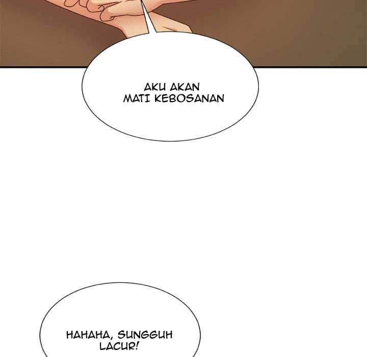 Spirit Possession - Chapter 11 147