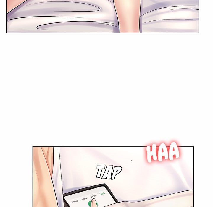 The Teacher Secret - Chapter 11 52