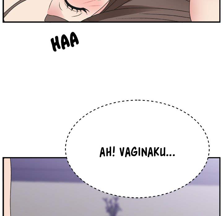 Miss Announcer - Chapter 11 97 Miss Announcer - Chapter 11 97